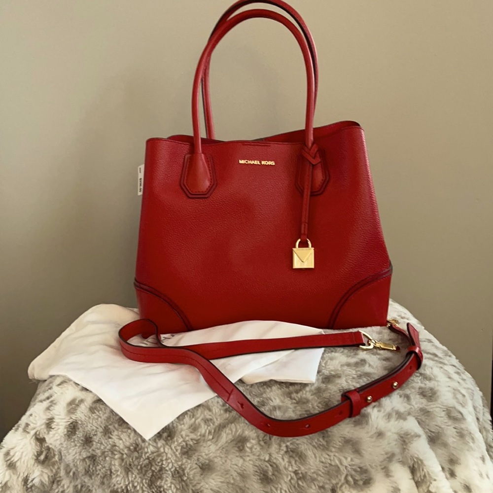 Michael Kors Bag